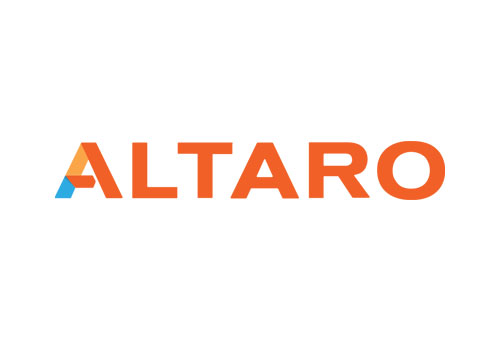 altaro