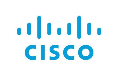 cisco