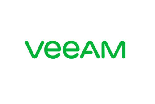 veeam